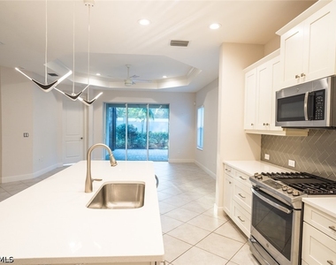 2309 Ariane Drive - Photo Thumbnail 4