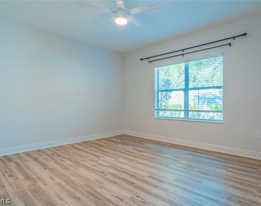 2309 Ariane Drive - Photo Thumbnail 10