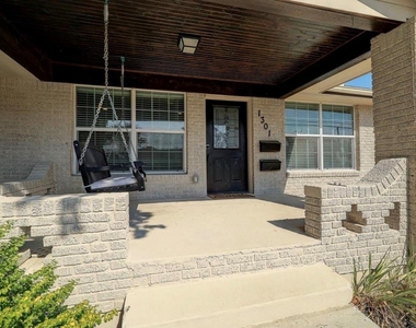 1301 Pearson Street - Photo Thumbnail 1