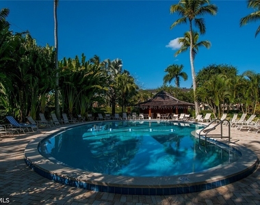 1300 Gulf Shore Boulevard N - Photo Thumbnail 20