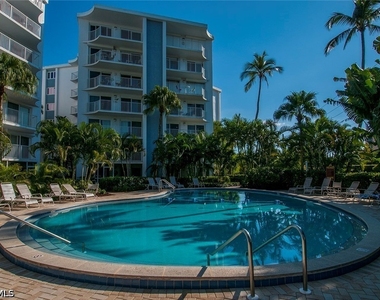 1300 Gulf Shore Boulevard N - Photo Thumbnail 22