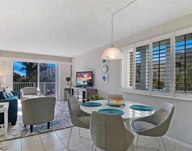 1300 Gulf Shore Boulevard N - Photo Thumbnail 5