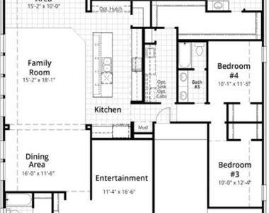 30707 Bent Tree Court - Photo Thumbnail 27