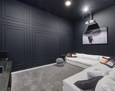 30707 Bent Tree Court - Photo Thumbnail 7