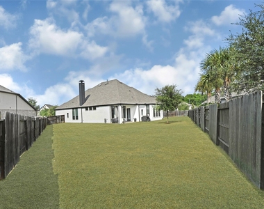 30707 Bent Tree Court - Photo Thumbnail 26