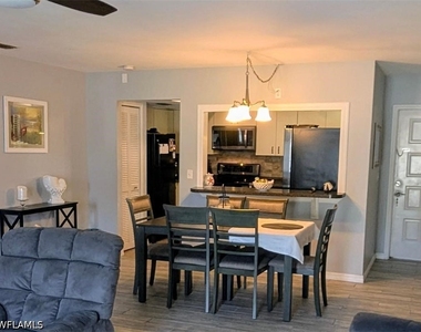 715 Se 47th Street - Photo Thumbnail 3