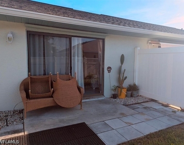 715 Se 47th Street - Photo Thumbnail 12