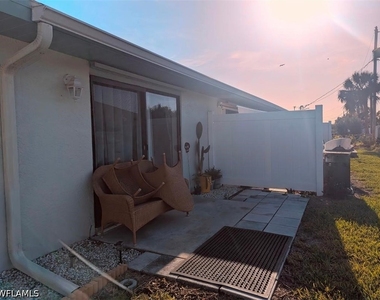 715 Se 47th Street - Photo Thumbnail 13