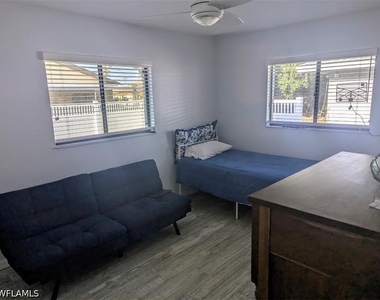 715 Se 47th Street - Photo Thumbnail 6