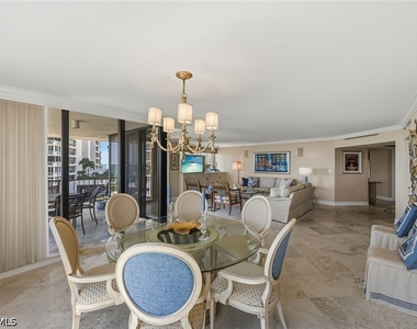 4251 Gulf Shore Boulevard N - Photo Thumbnail 14