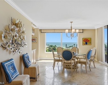 4251 Gulf Shore Boulevard N - Photo Thumbnail 13