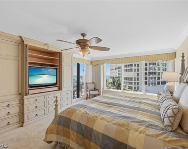 4251 Gulf Shore Boulevard N - Photo Thumbnail 21