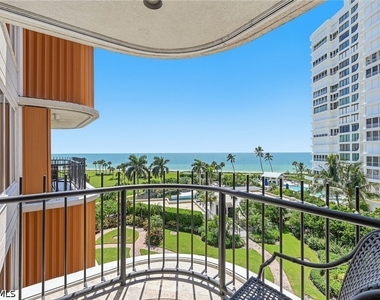 4251 Gulf Shore Boulevard N - Photo Thumbnail 22