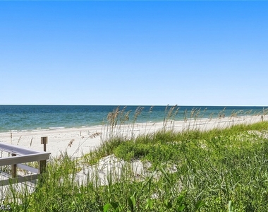 4251 Gulf Shore Boulevard N - Photo Thumbnail 44