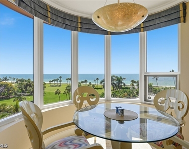 4251 Gulf Shore Boulevard N - Photo Thumbnail 18