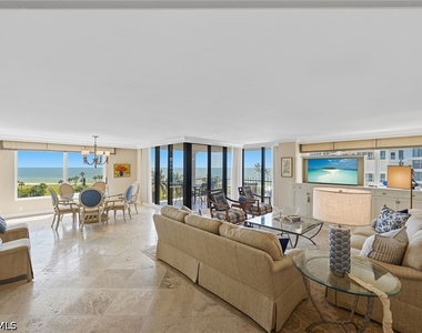 4251 Gulf Shore Boulevard N - Photo Thumbnail 5