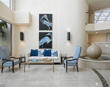 4251 Gulf Shore Boulevard N - Photo Thumbnail 3