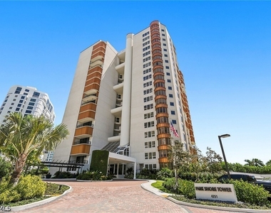 4251 Gulf Shore Boulevard N - Photo Thumbnail 45