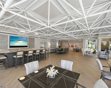 4251 Gulf Shore Boulevard N - Photo Thumbnail 37