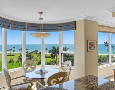 4251 Gulf Shore Boulevard N - Photo Thumbnail 17