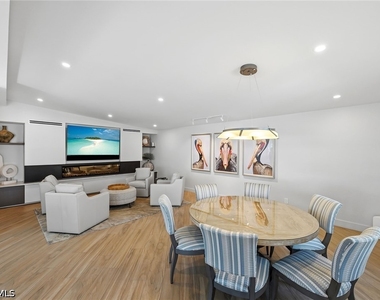 4251 Gulf Shore Boulevard N - Photo Thumbnail 38