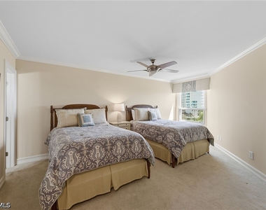 4251 Gulf Shore Boulevard N - Photo Thumbnail 26