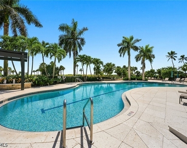 4251 Gulf Shore Boulevard N - Photo Thumbnail 33
