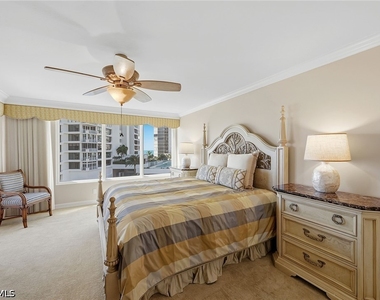 4251 Gulf Shore Boulevard N - Photo Thumbnail 20