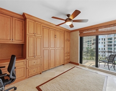 4251 Gulf Shore Boulevard N - Photo Thumbnail 29