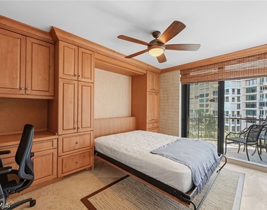 4251 Gulf Shore Boulevard N - Photo Thumbnail 30