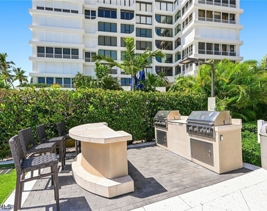 4251 Gulf Shore Boulevard N - Photo Thumbnail 40