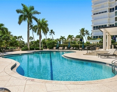 4251 Gulf Shore Boulevard N - Photo Thumbnail 32