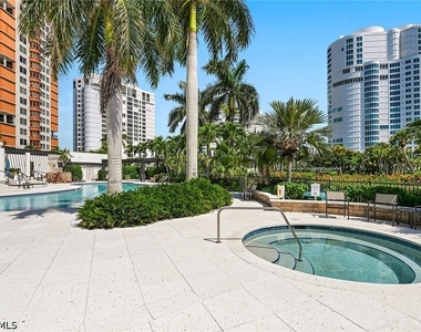 4251 Gulf Shore Boulevard N - Photo Thumbnail 35