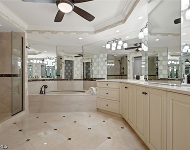 4251 Gulf Shore Boulevard N - Photo Thumbnail 23