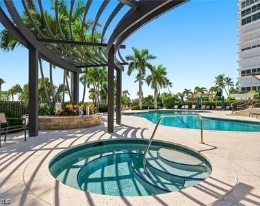 4251 Gulf Shore Boulevard N - Photo Thumbnail 34