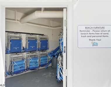 4251 Gulf Shore Boulevard N - Photo Thumbnail 41