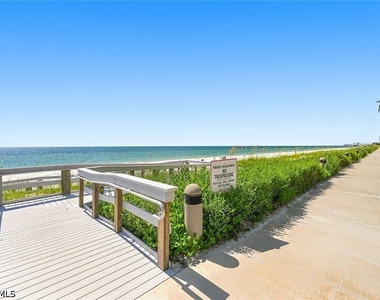 4251 Gulf Shore Boulevard N - Photo Thumbnail 43