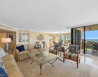 4251 Gulf Shore Boulevard N - Photo Thumbnail 9