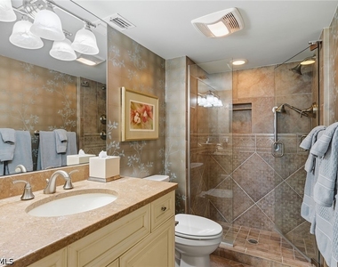 4251 Gulf Shore Boulevard N - Photo Thumbnail 28