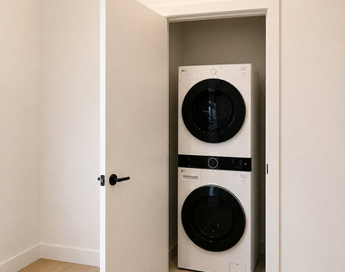 16 Howard Avenue - Photo Thumbnail 8
