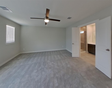 22834 Frassino Place - Photo Thumbnail 5