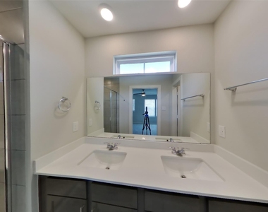 22834 Frassino Place - Photo Thumbnail 7