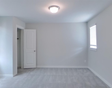 22834 Frassino Place - Photo Thumbnail 10