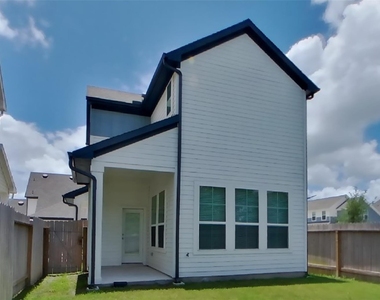 22834 Frassino Place - Photo Thumbnail 14