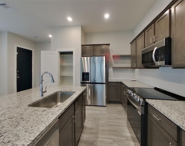 22834 Frassino Place - Photo Thumbnail 3