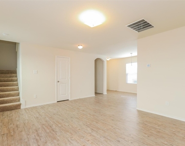 13911 Westfield - Photo Thumbnail 4