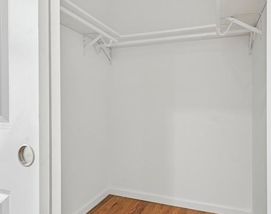 7 Franklin - Photo Thumbnail 29