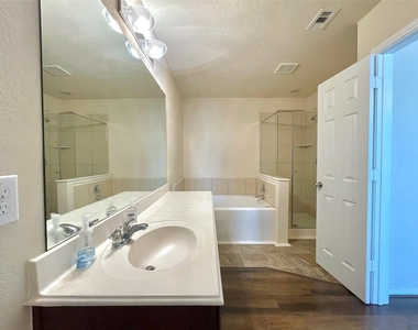14903 Vinegrove Falls Court - Photo Thumbnail 12