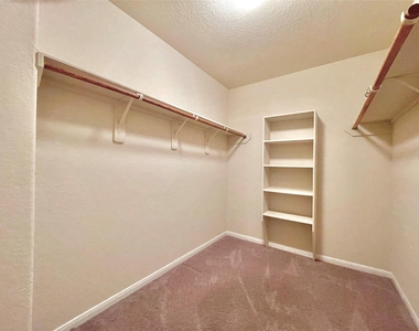14903 Vinegrove Falls Court - Photo Thumbnail 13