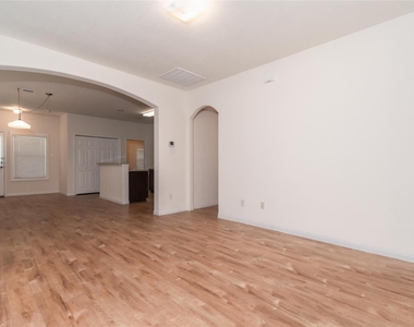 6238 El Granate Drive - Photo Thumbnail 2